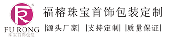 全自動(dòng)反沖洗過(guò)濾器